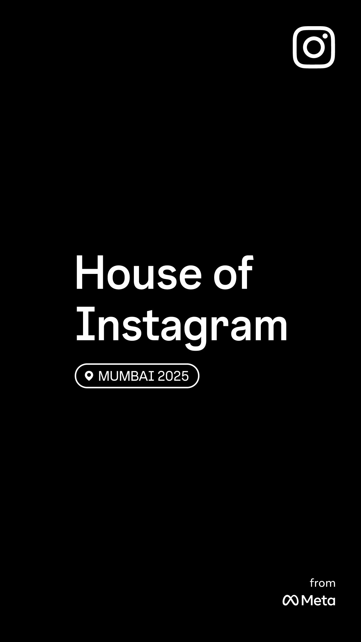 Instagram Empowers Creators to Go Global with Local Voice Translations and Fonts