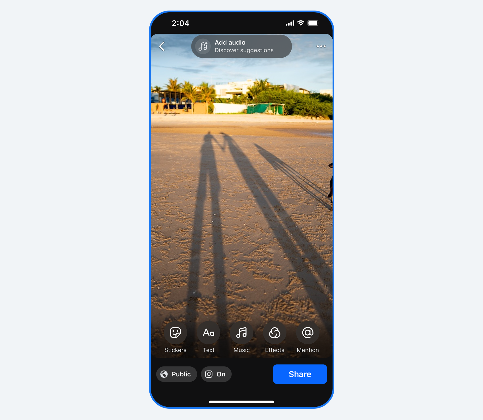 05 Simplified Content Creation Carousel 01