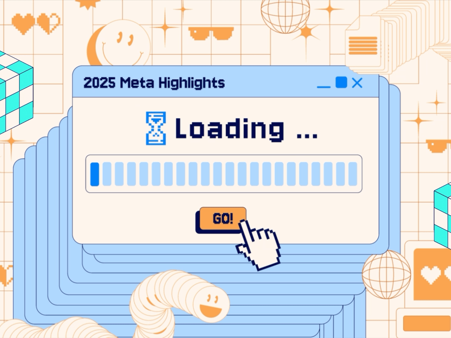 Facebook, Instagram, Meta, Product News, Recent News, Sidebar - Featured, Sustainability, Technology and Innovation, Threads, WhatsApp, Accessibility, AI, AI Glasses, Creators, Data Centers, Edits, In