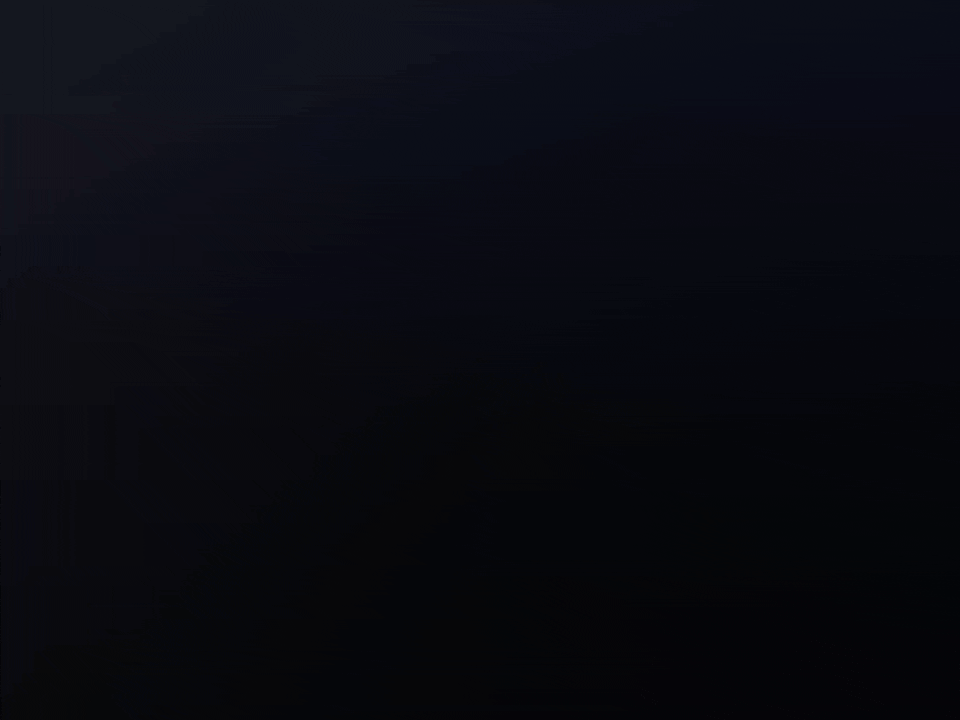 Meta, Recent News, Sidebar - Featured, Sustainability, Technology and Innovation, Data Centers, Infrastructure