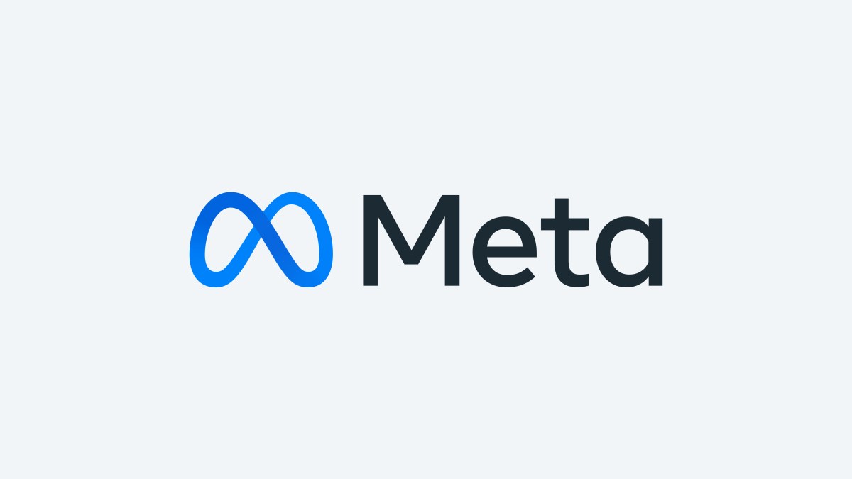 Meta Expands AI To Boost Ads Performance