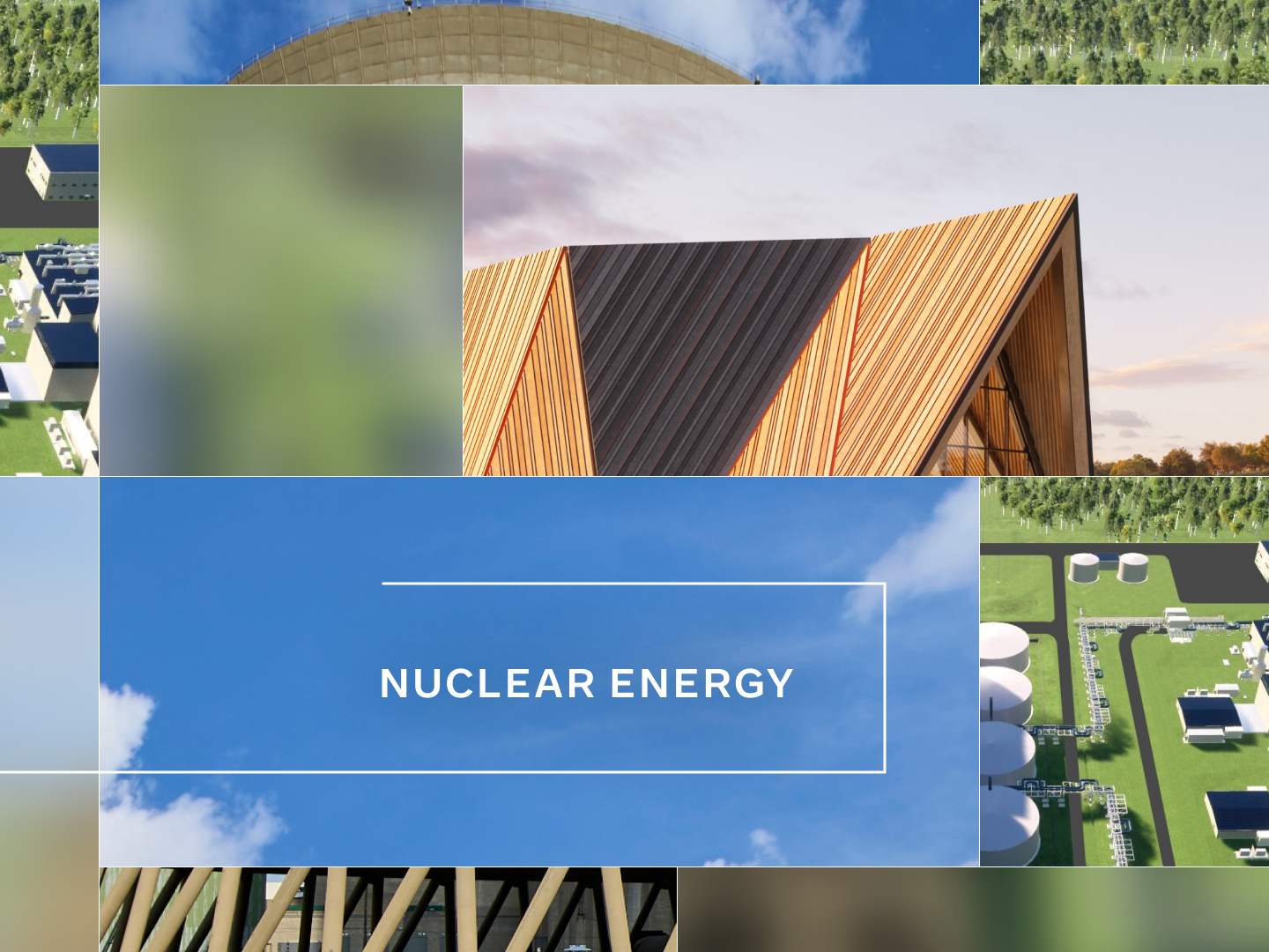 Meta, Recent News, Sidebar - Featured, Sustainability, Technology and Innovation, AI, Data Centers, Infrastructure