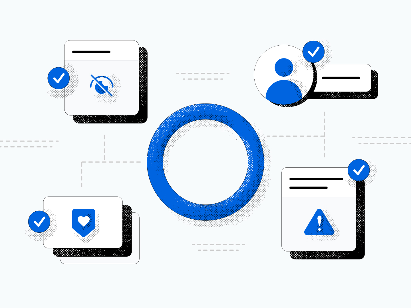 Meta, Recent News, Sidebar - Featured, Technology and Innovation, AI, Community Standards and Enforcement, Scams