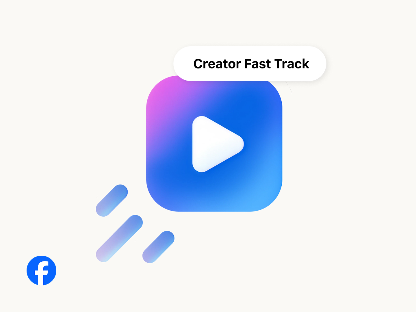 Facebook, Recent News, Sidebar - Featured, Creators
