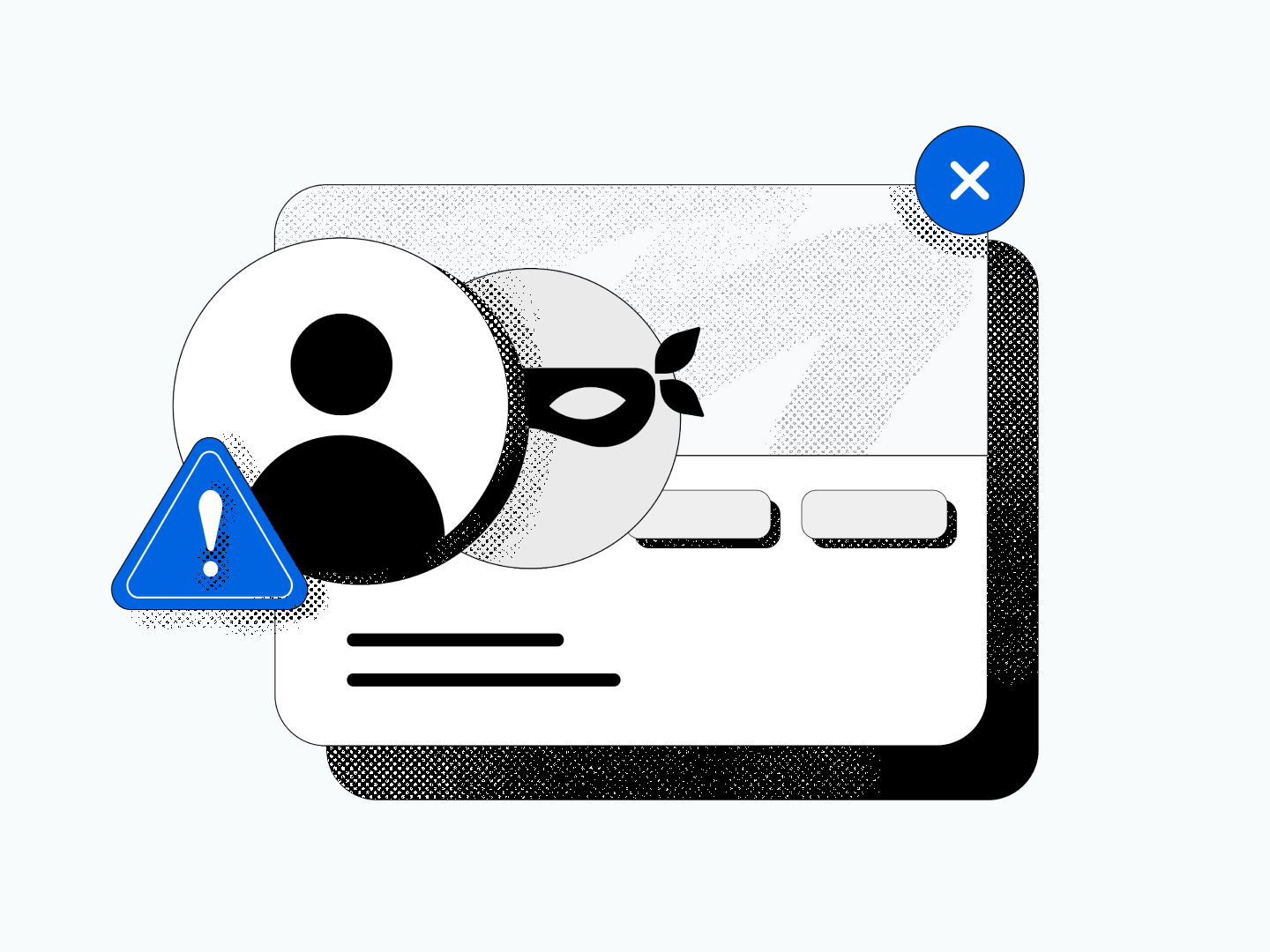 Meta, Recent News, Safety and Expression, Sidebar - Featured, Community Standards and Enforcement, Scams