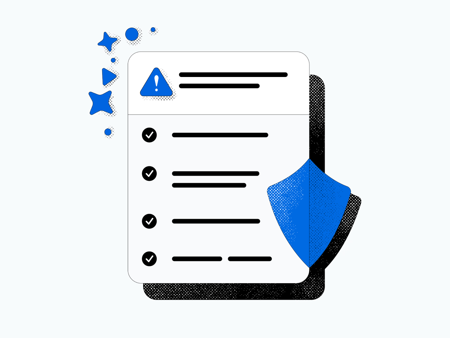 Data and Privacy, Integrity and Security, Meta, Recent News, Sidebar - Featured, Technology and Innovation, AI