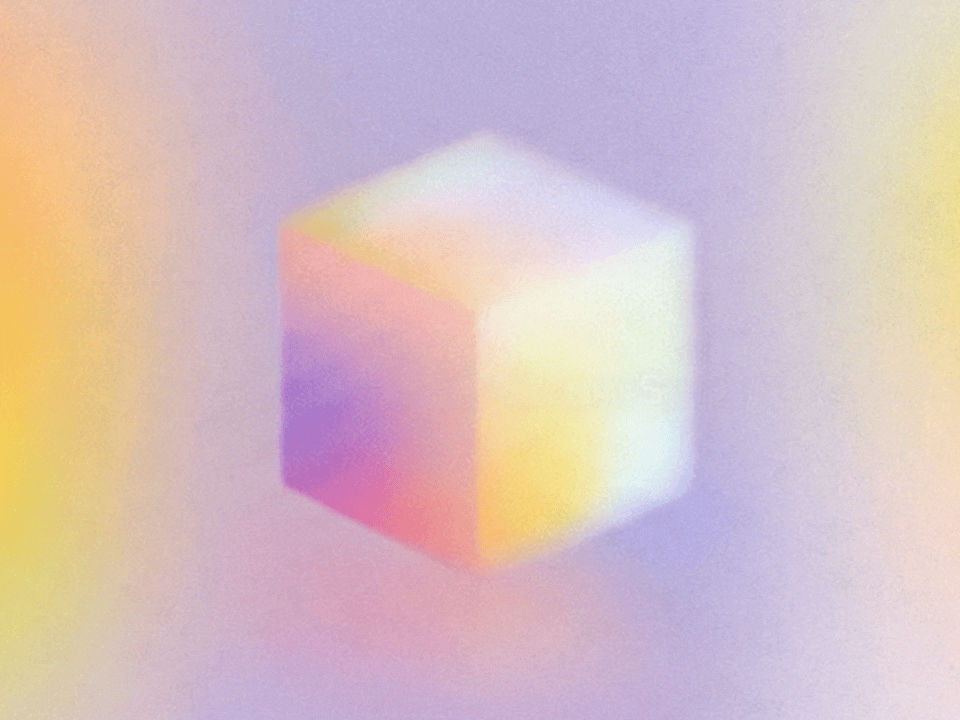 Meta, Recent News, Sidebar - Featured, Technology and Innovation, AI, Data Centers, Infrastructure