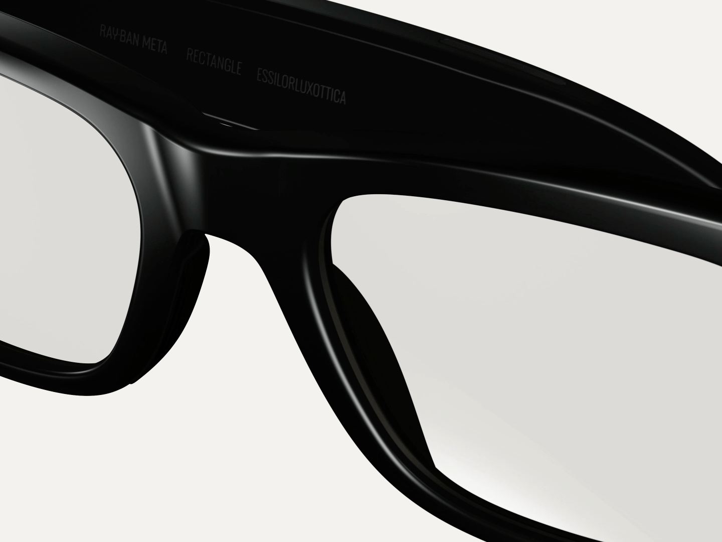 Meta, Product News, Recent News, Sidebar - Featured, Technology and Innovation, AI Glasses, Oakley Meta Glasses, Ray-Ban Meta Glasses
