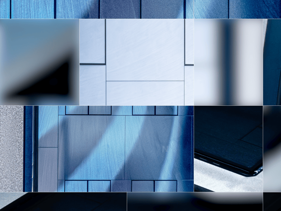 Meta, Recent News, Sidebar - Featured, Technology and Innovation, AI, Infrastructure