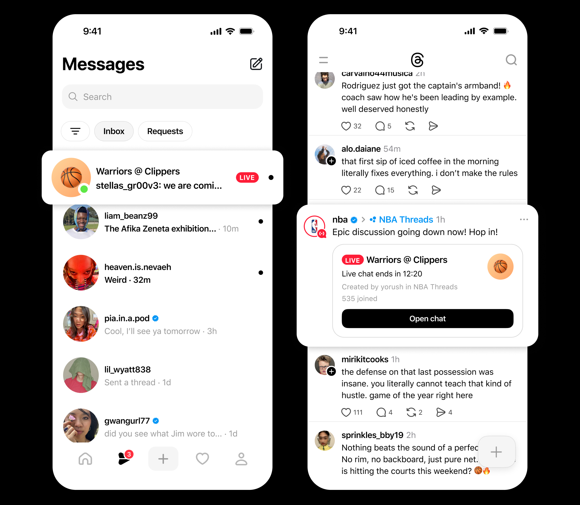 01_Join-Chat_Carousel-1.jpg