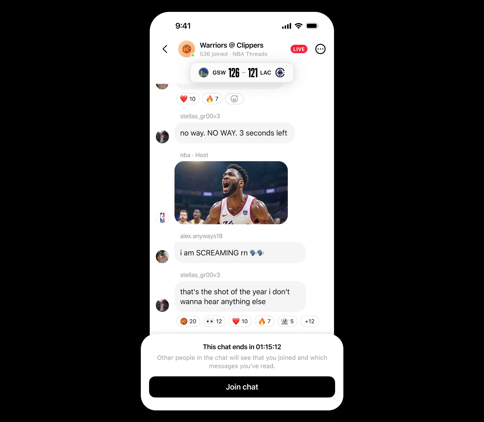 01_Join Chat_Carousel 2