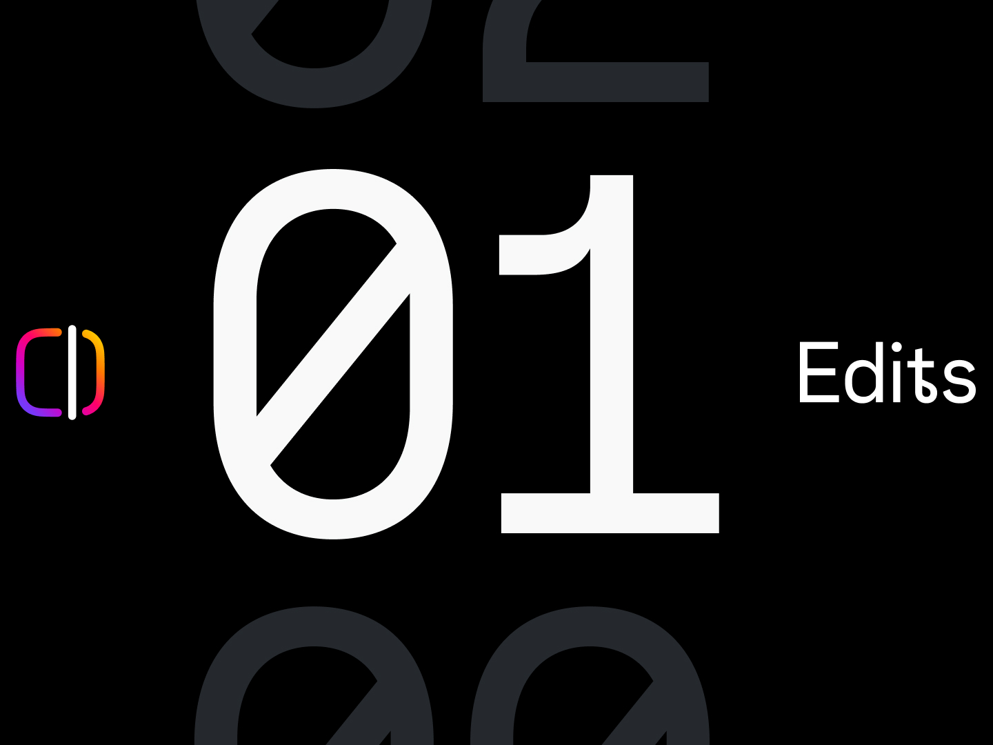 Meta, Recent News, Sidebar - Featured, Creators, Edits, Video