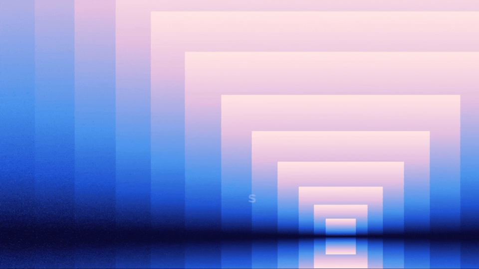 Infrastructure Explained: Data Centers