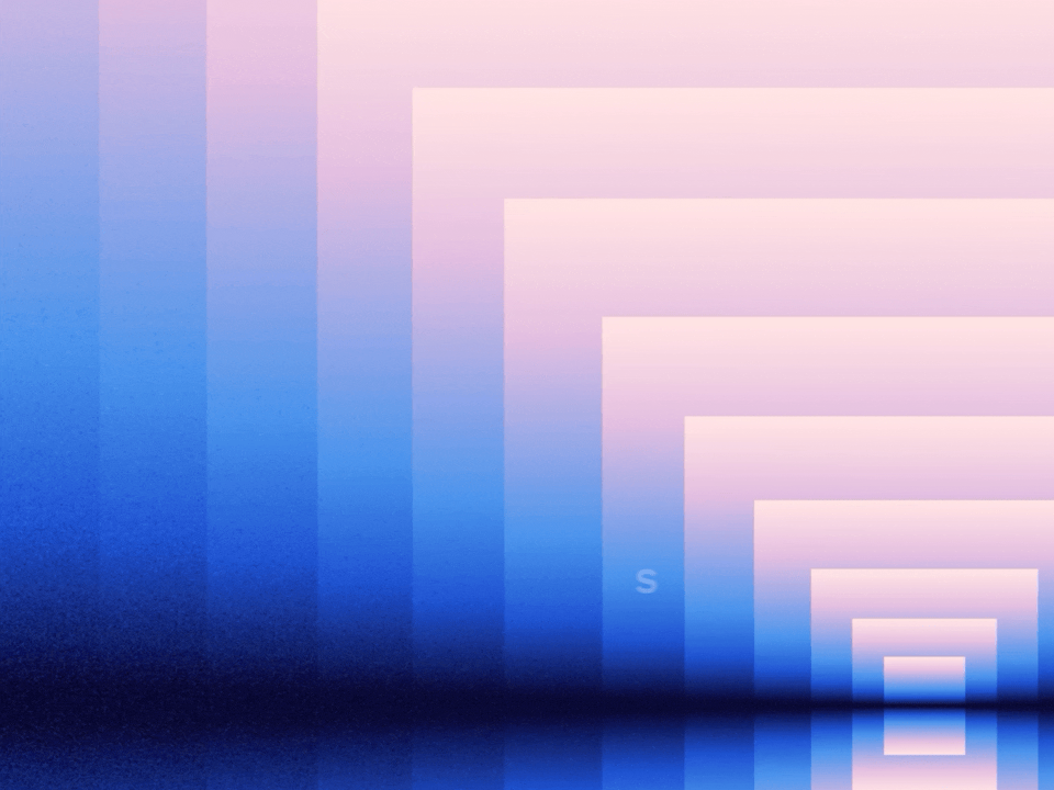 Meta Explains Data Centers