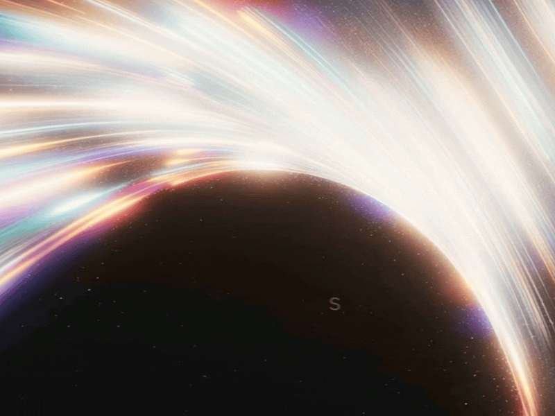 Meta, Recent News, Sidebar - Featured, Technology and Innovation, AI, Infrastructure, Sustainability