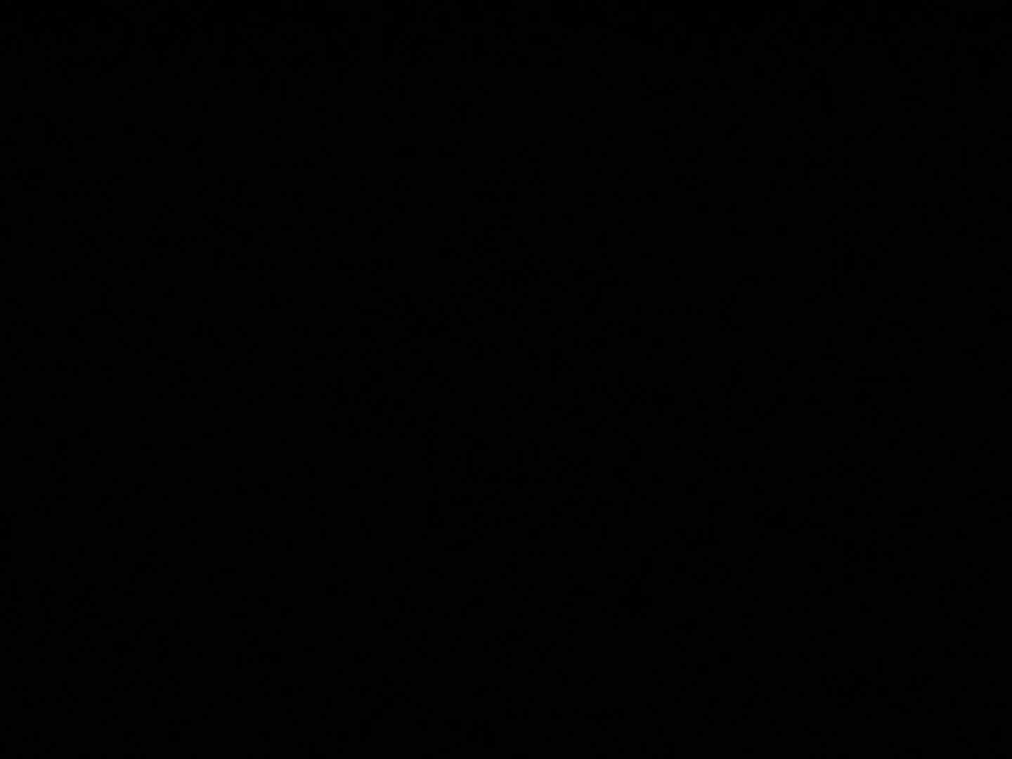 Meta Launches Muse Spark AI Model