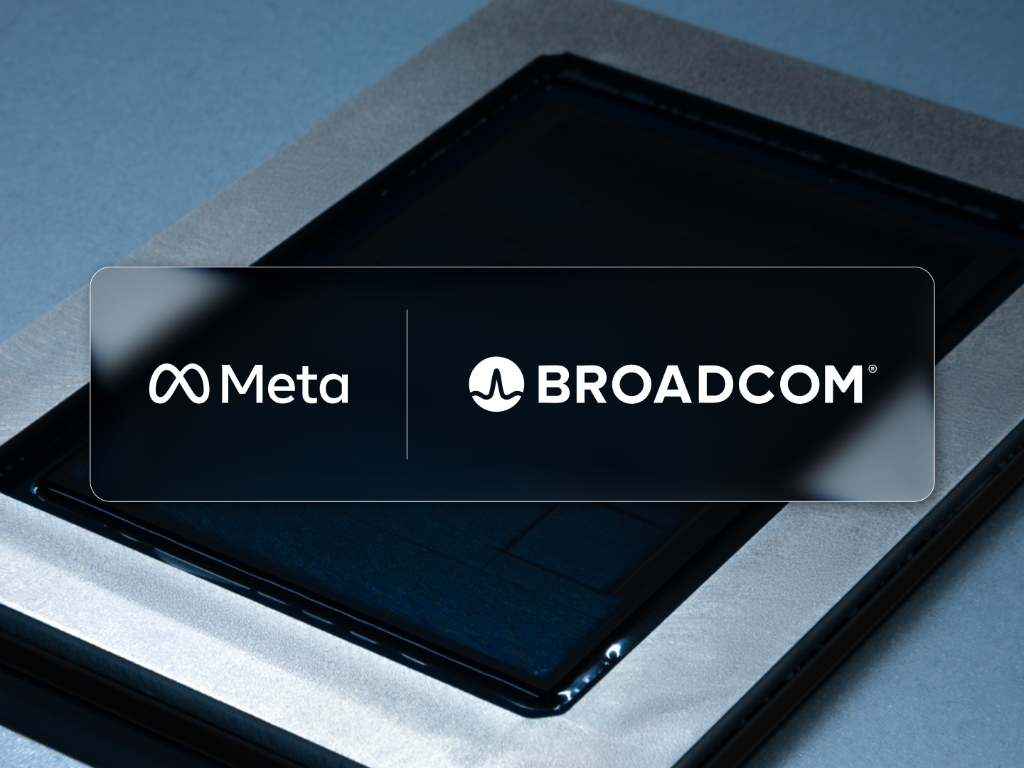 Meta, Recent News, Sidebar - Featured, Technology and Innovation, Infrastructure