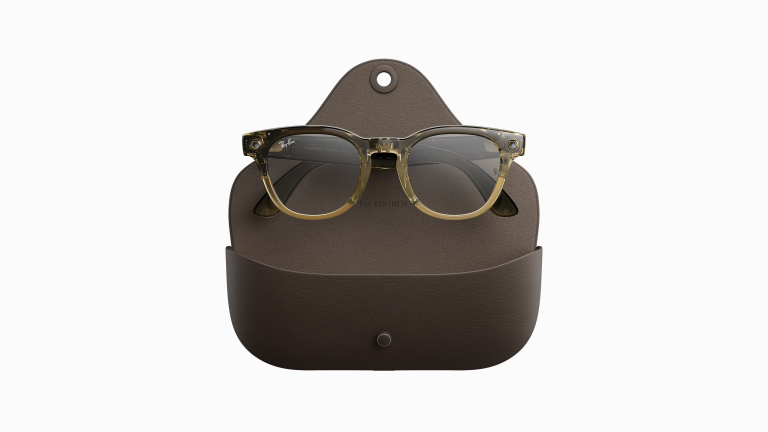 Meta Solidifies AI Wearables Dominance with New $299 Glasses Line Featuring 'Muse Spark' AI 6 Beautiful photomechanical prints of White Irises (1887-1897) by Ogawa Kazumasa. Original from The Rijksmuseum.