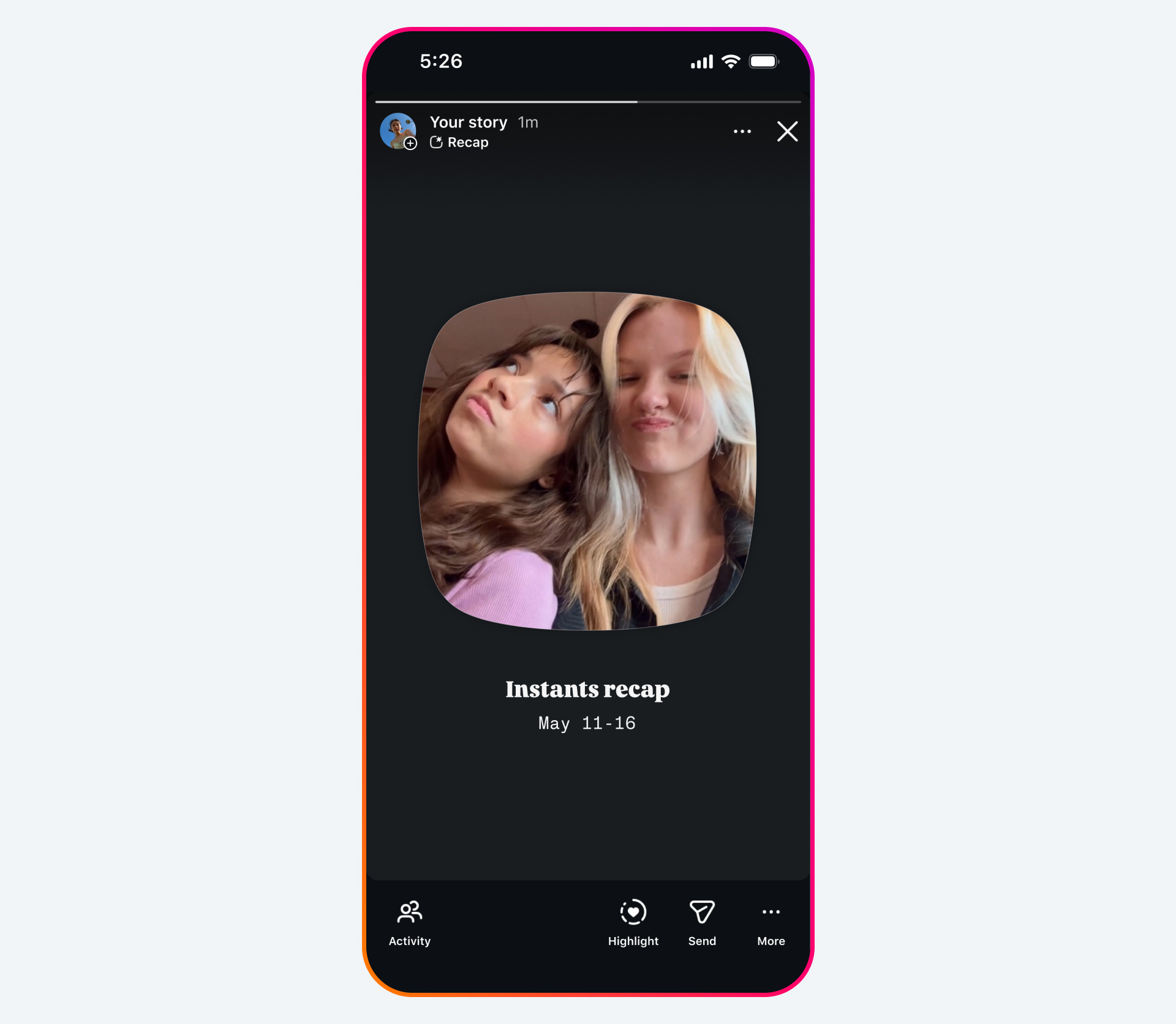 01_Edit-UI_Carousel-02.jpg