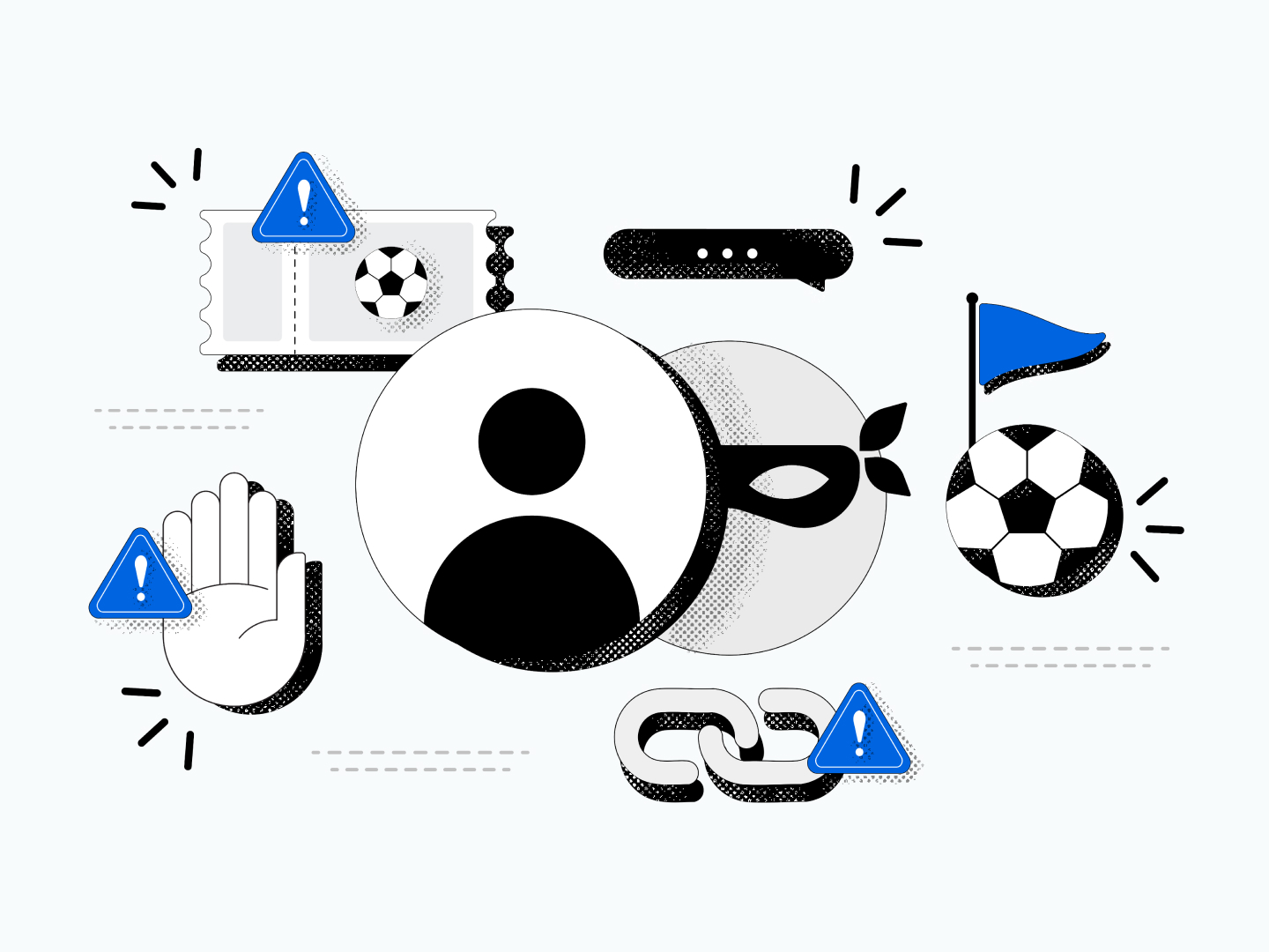 Meta, Recent News, Safety and Expression, Sidebar - Featured, Scams