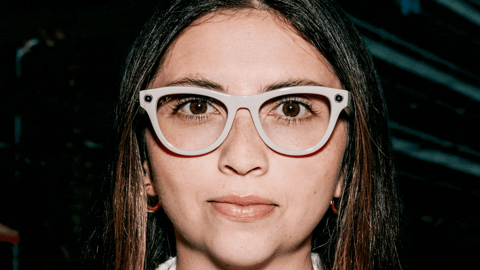 Which AI Glasses Are Right For You?