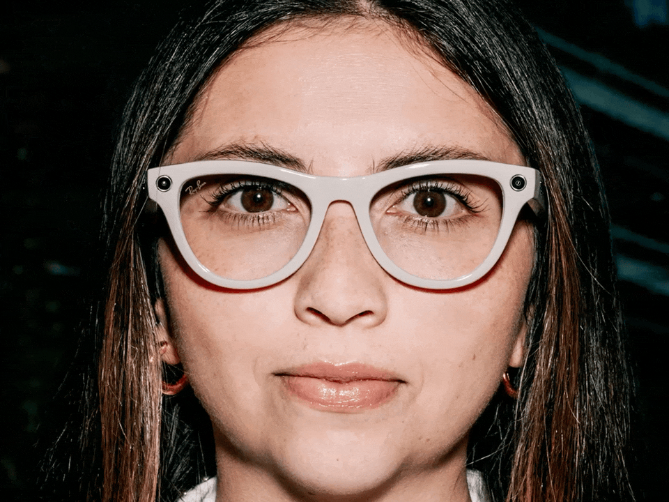 Meta, Recent News, Sidebar - Featured, Technology and Innovation, AI Glasses, Oakley Meta Glasses, Ray-Ban Meta Glasses