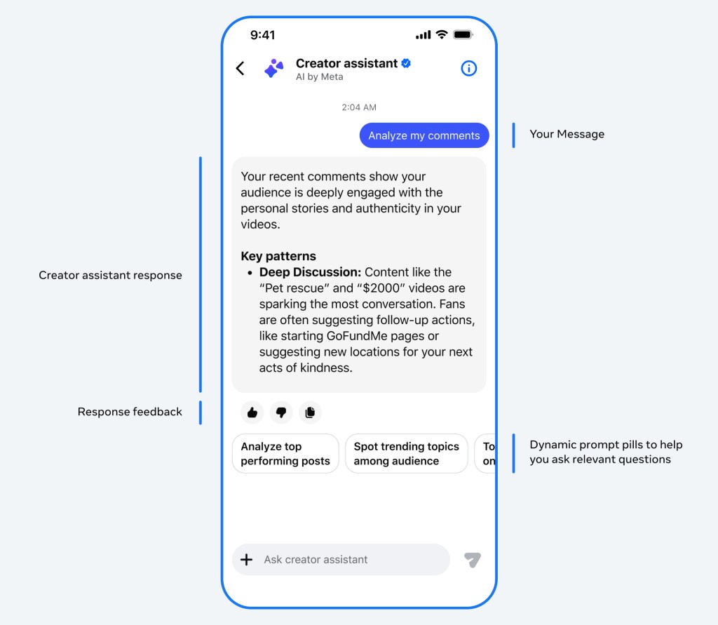 01_Creator-Assistant_UI.jpg