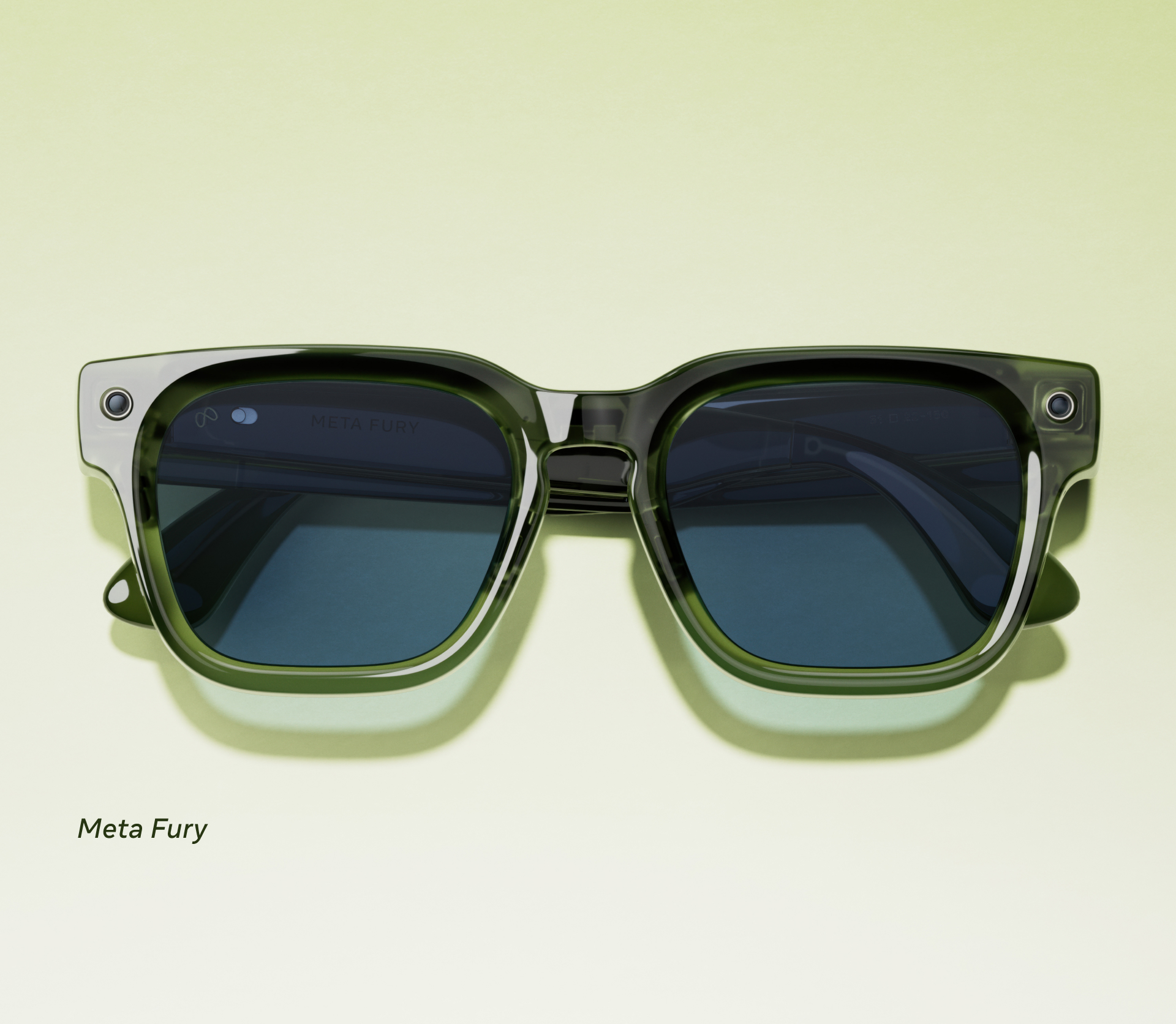Meta Solidifies AI Wearables Dominance with New $299 Glasses Line Featuring 'Muse Spark' AI 2 02 A Pair for Any Look Carousel 02