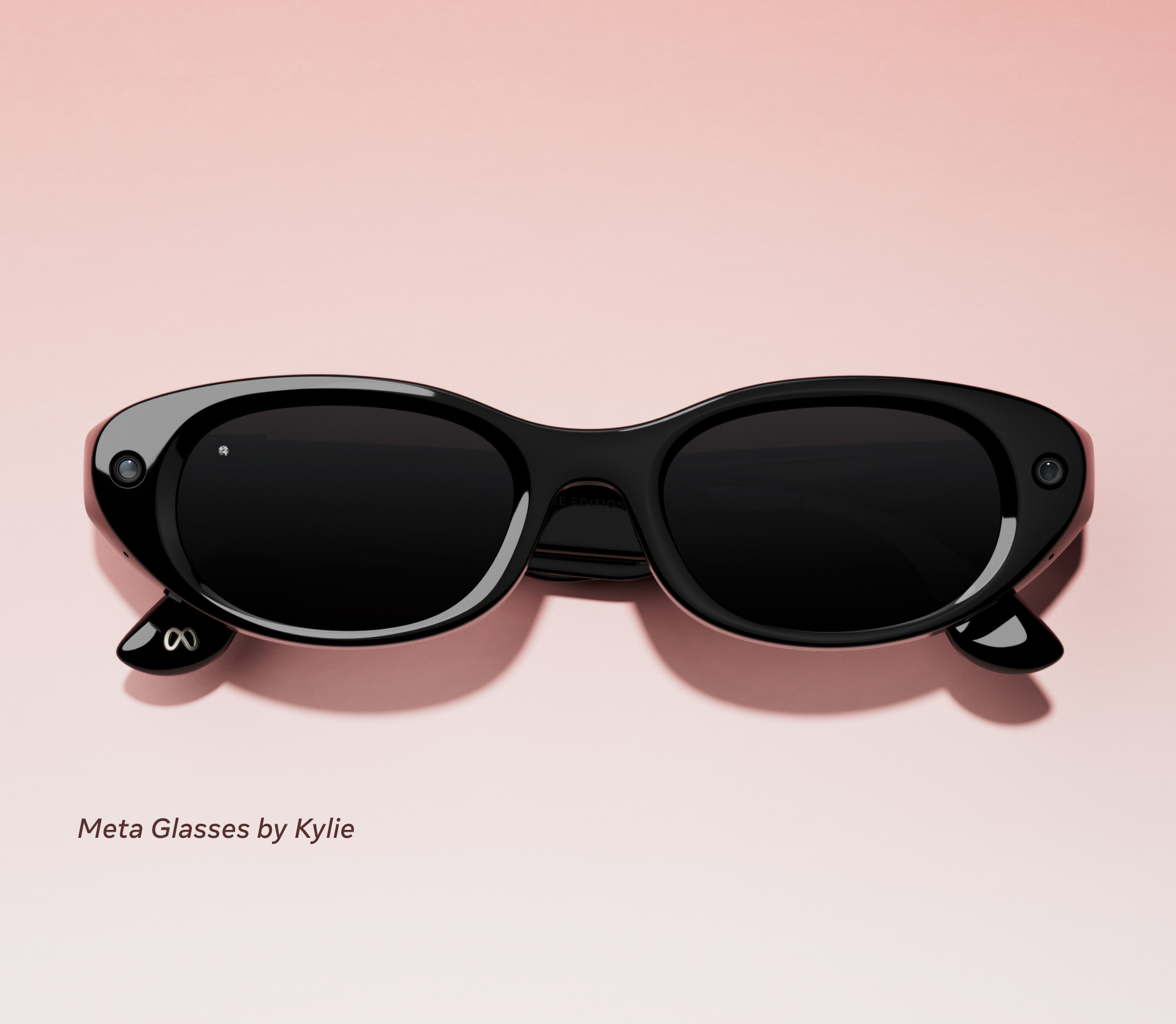 Meta Solidifies AI Wearables Dominance with New $299 Glasses Line Featuring 'Muse Spark' AI 3 02 A Pair for Any Look Carousel 03
