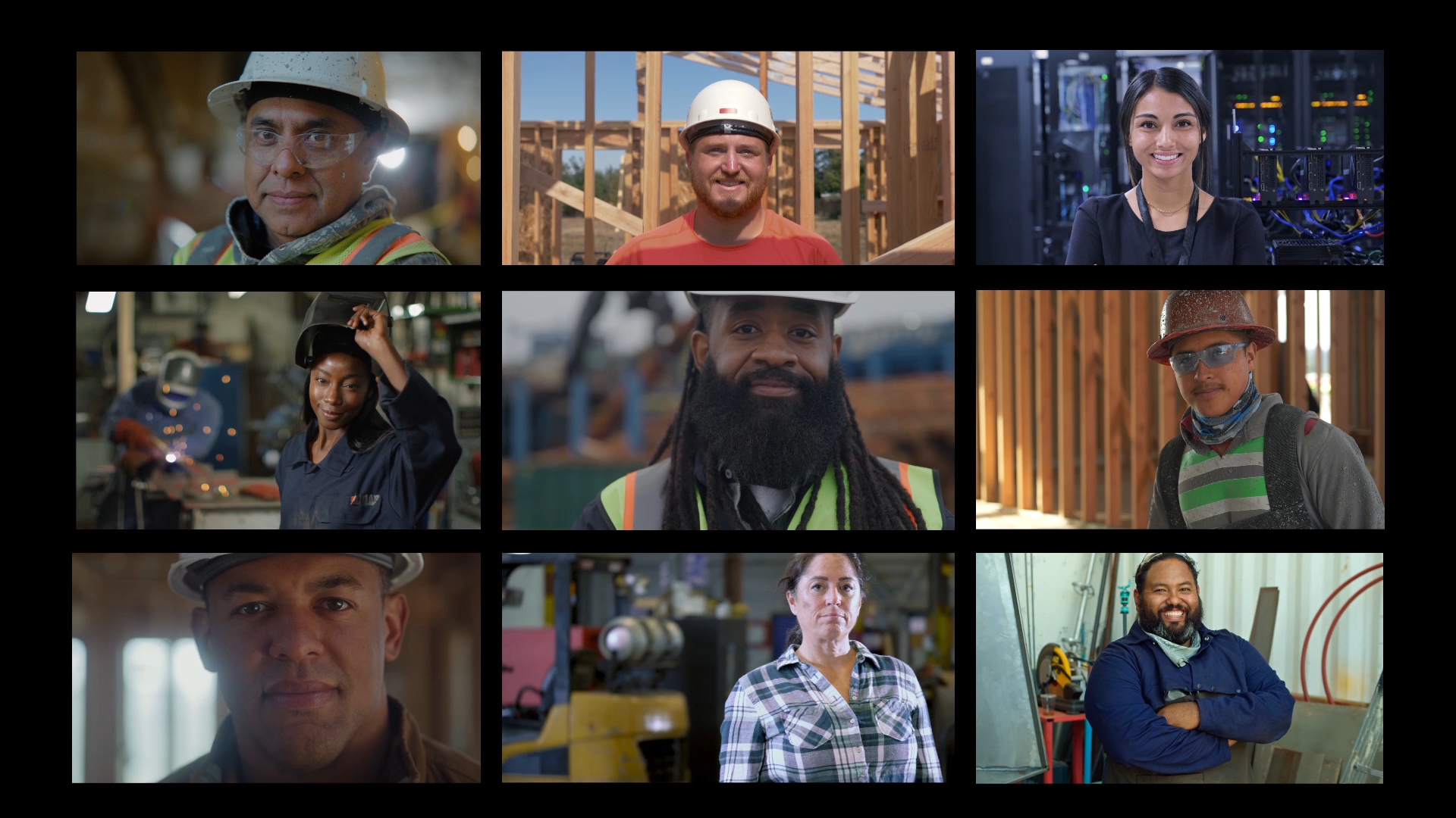 Growing the next generation of American workers