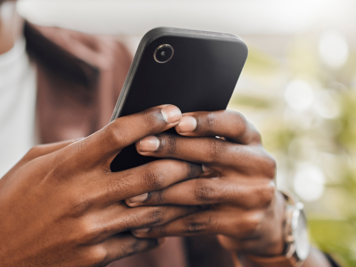 Meta, News - Hidden, Product News, Recent News, Safety and Expression, Sidebar - Featured, Privacy, Safety