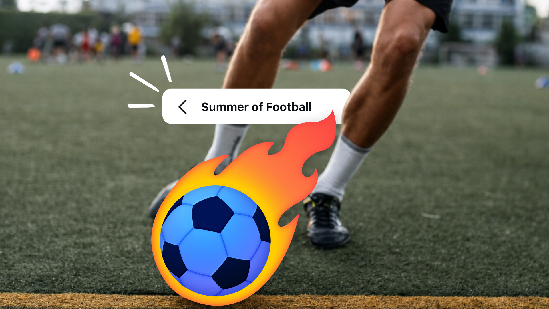 Meta Introduces New Football Features Across Threads, Instagram, and Facebook