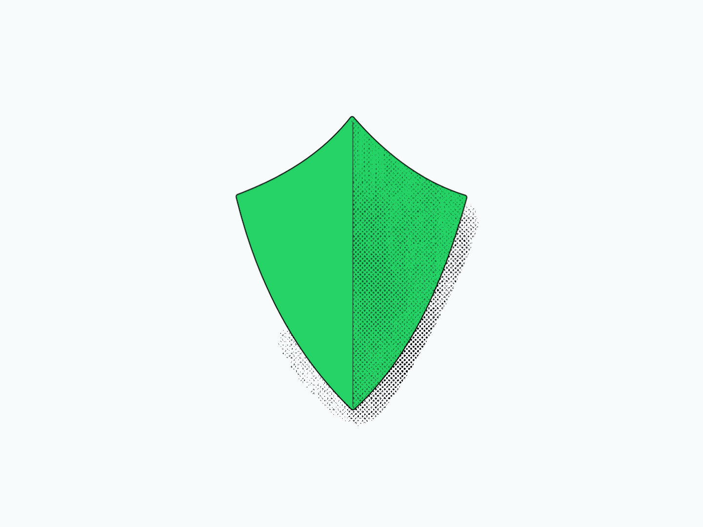 Data and Privacy, Integrity and Security, Public Policy, Recent News, WhatsApp, Legal Action, Security News
