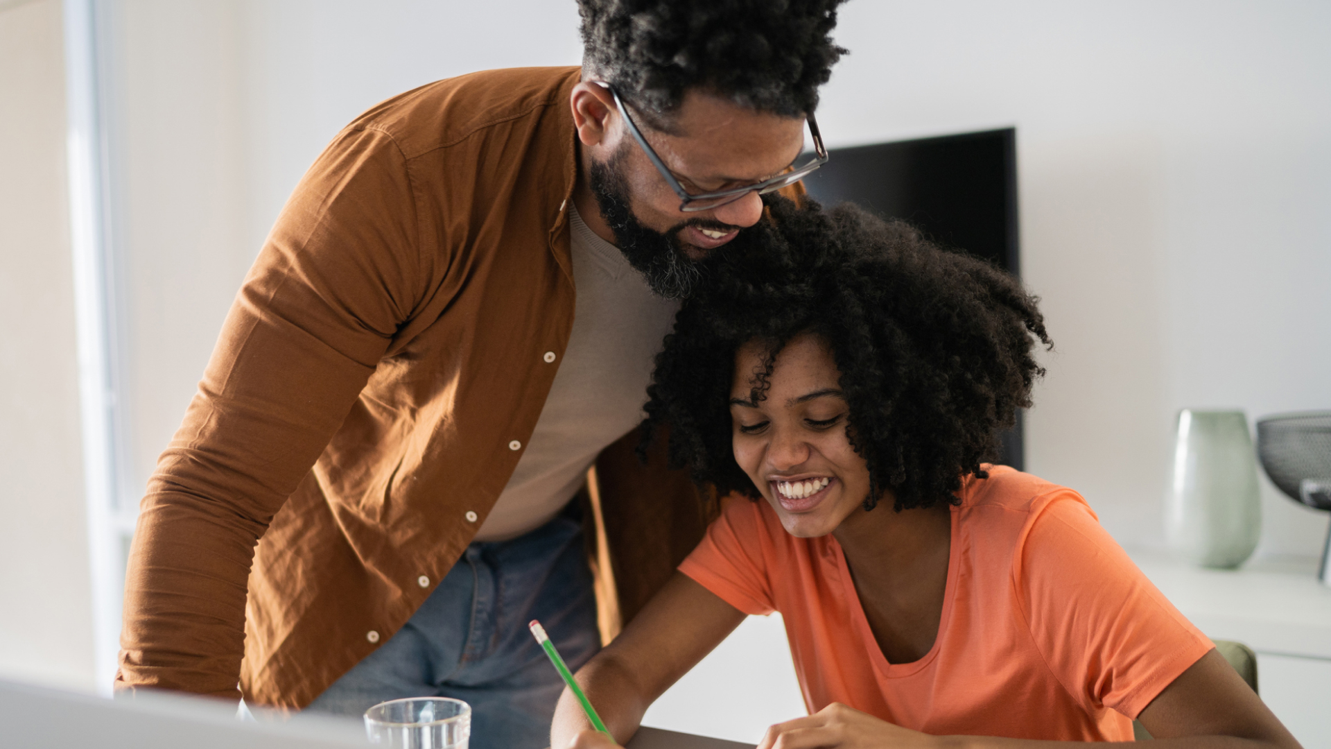 Centralized Age Verification Proposed for Youth Online Safety
