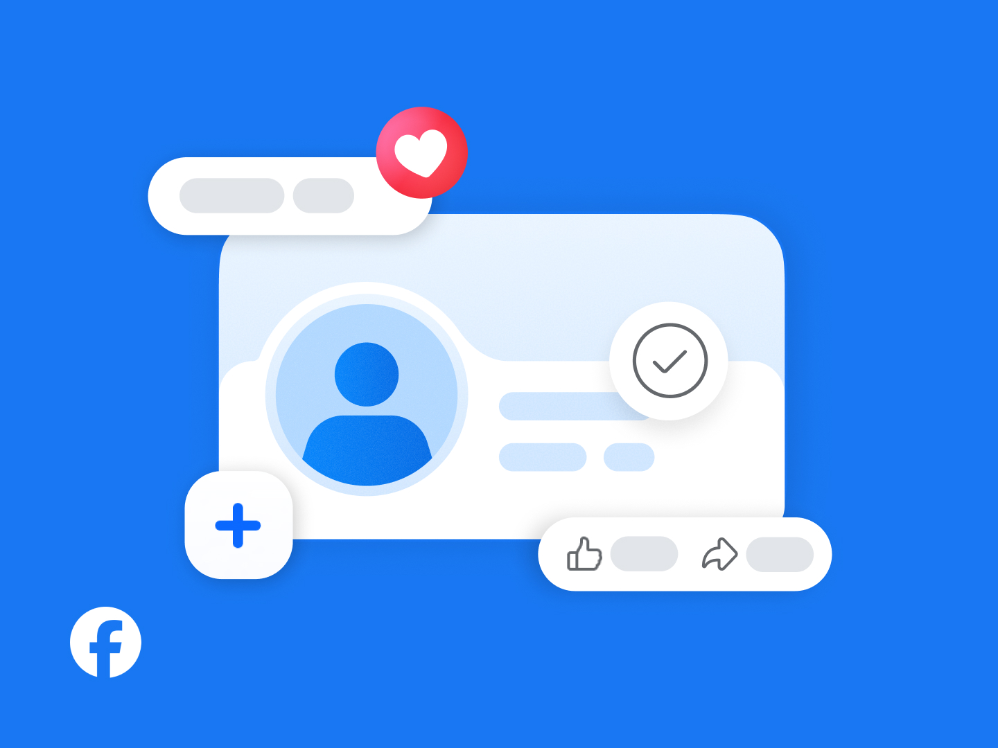 Facebook, Recent News, Safety and Expression, Sidebar - Featured, AI