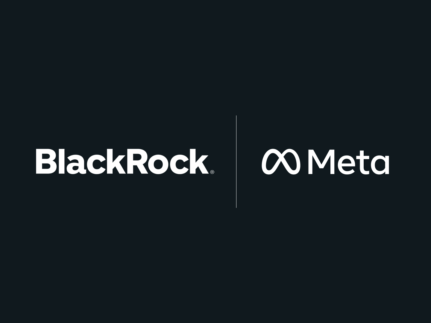 Company News, Meta, Recent News, Sidebar - Featured, Technology and Innovation, AI, Data Centers, Infrastructure