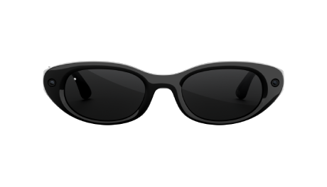Meta Glasses Starfire Kylie Edition