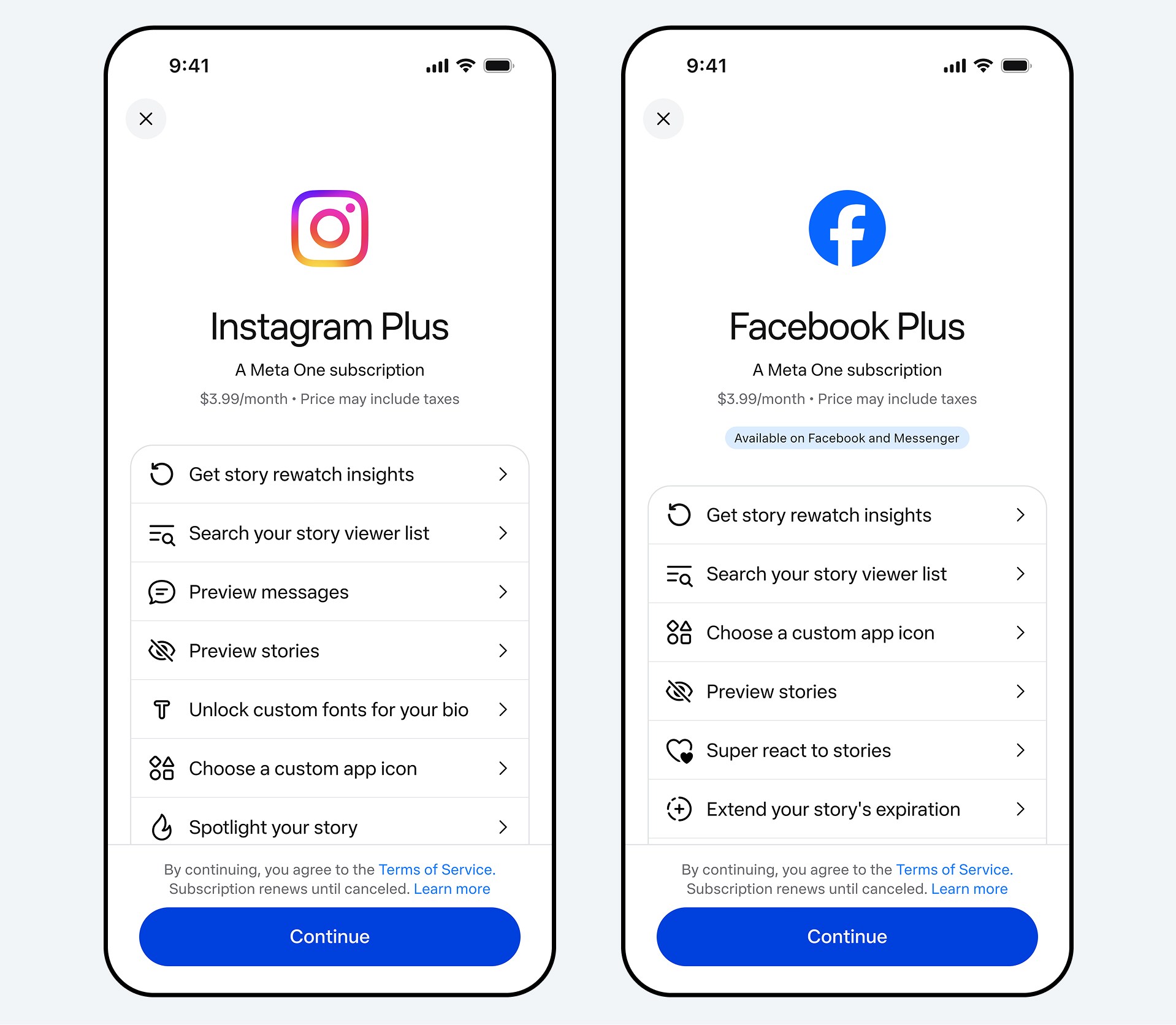 01 Plans for Individuals and AI Power Users Carousel 01 1