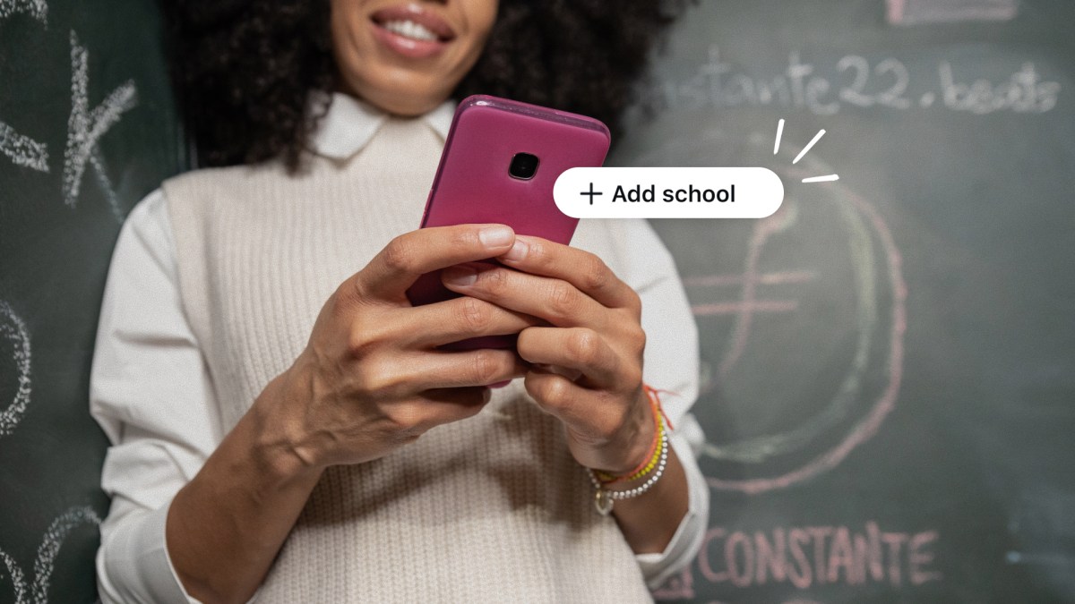 Expanding Instagram’s School Partnership Program to Help Teens Stay Informed