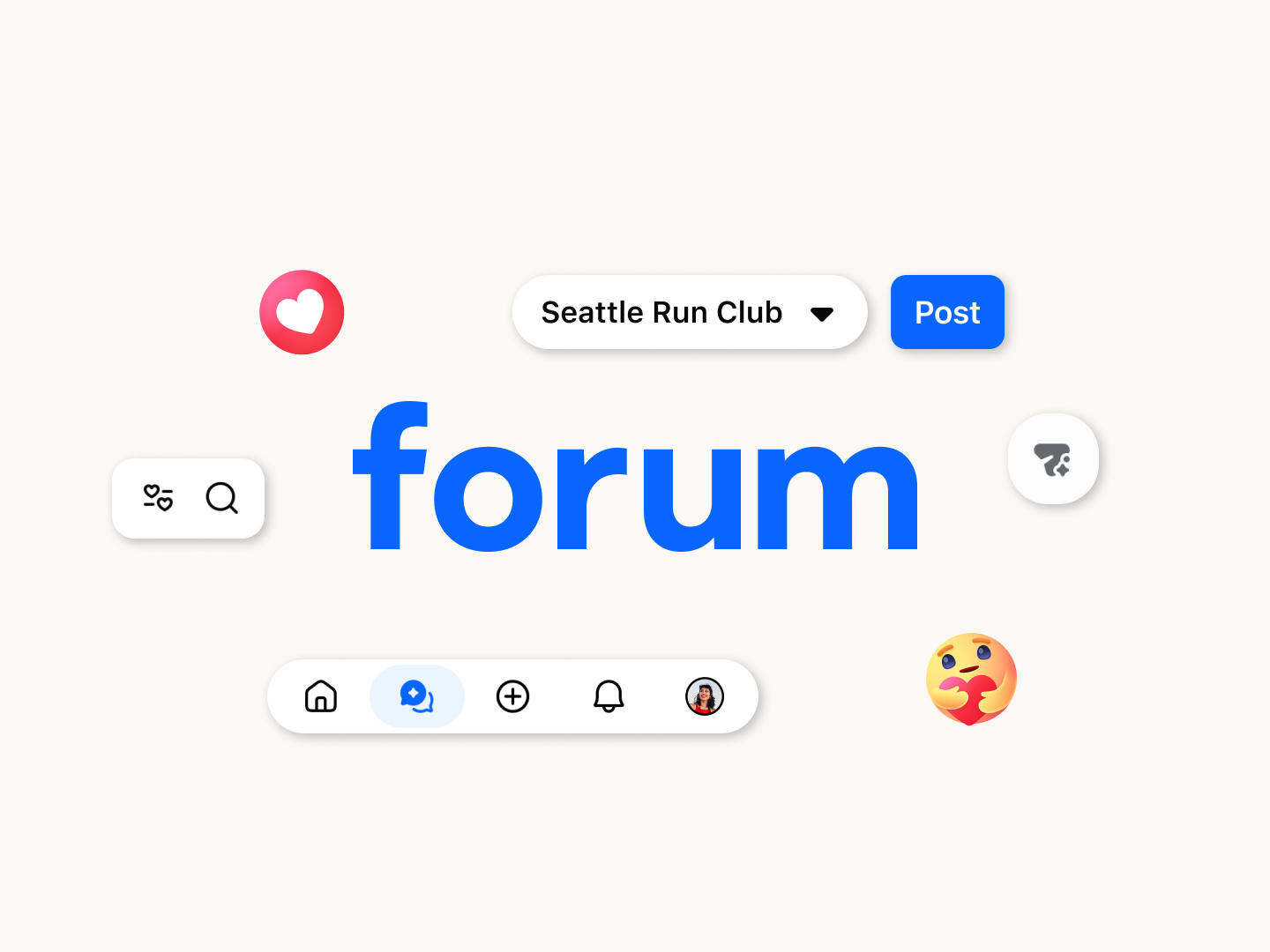 Facebook, Product News, Recent News, Sidebar - Featured, Groups