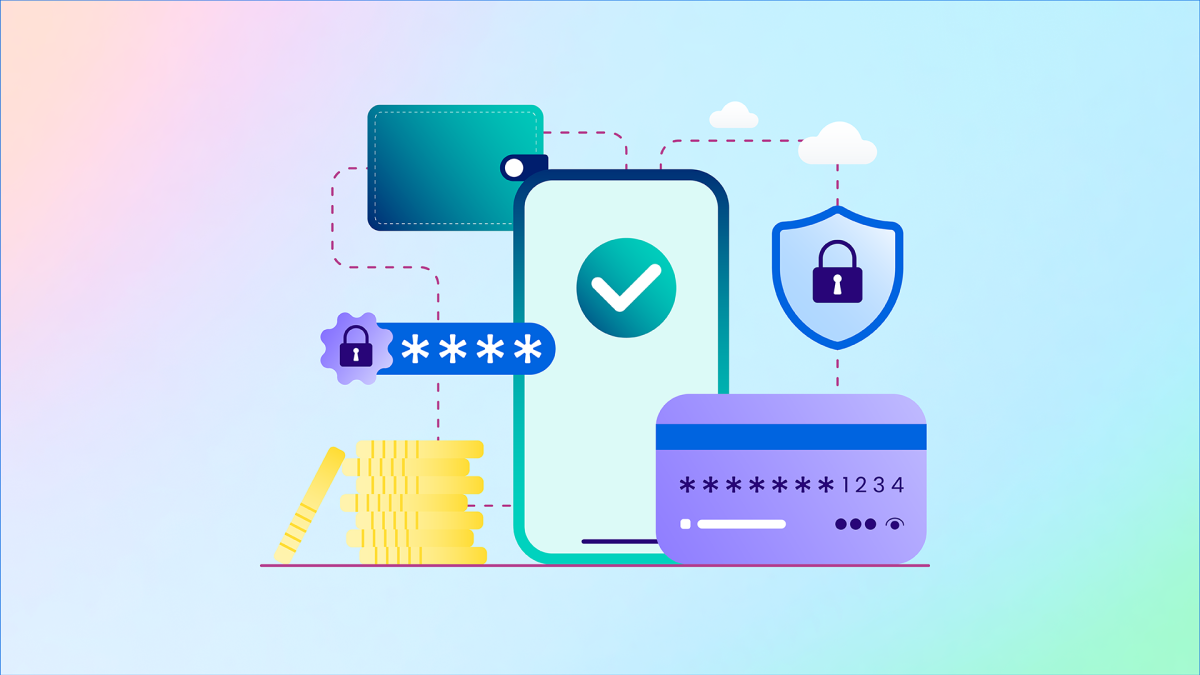 Meta Partners With Government Agencies, Law Enforcement, and Safety Organizations to Launch Regional Anti-Scam Education Campaign