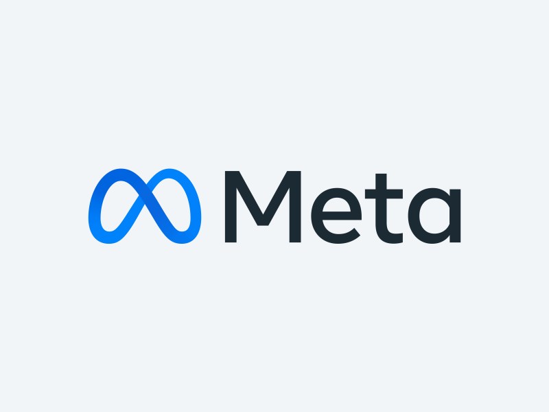 facebook news: Launching Meta Enterprise Platform