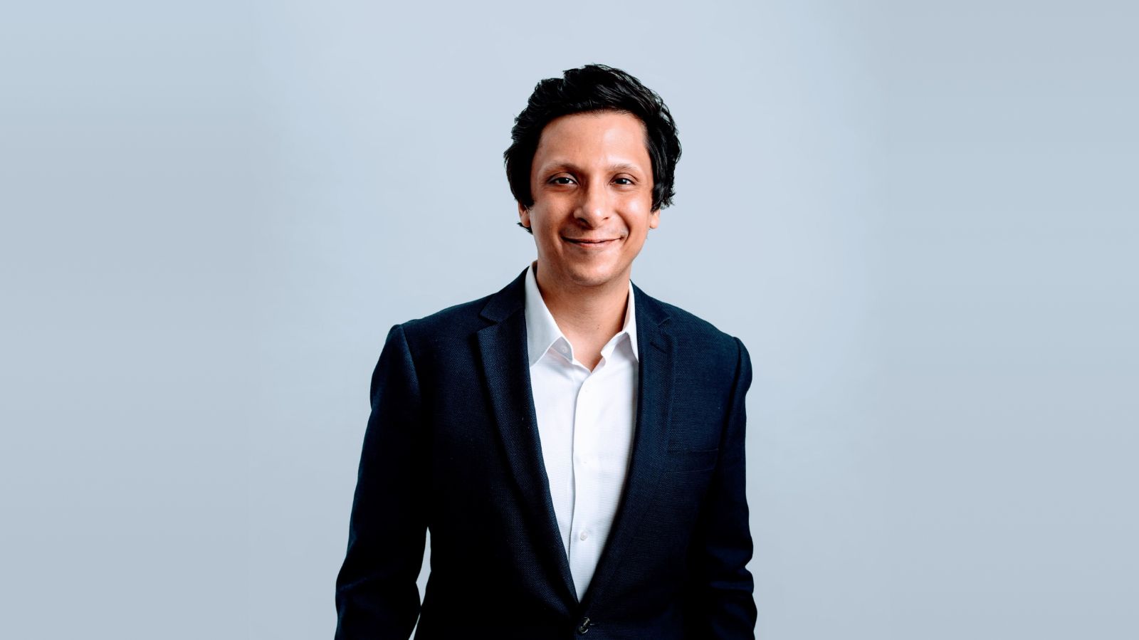 Meta Names Dhruv Vohra to Lead Southeast Asia Business