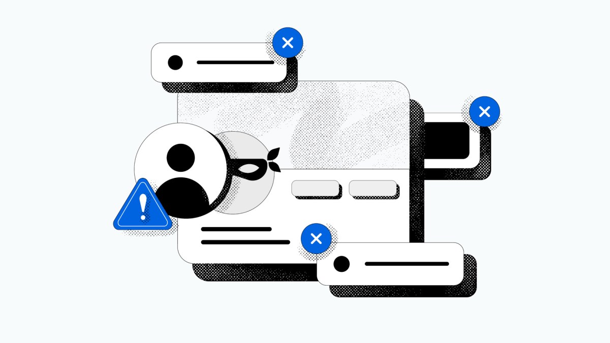 Leading Tech Companies Join Global Law Enforcement in Major Crackdown on West African Scam Networks