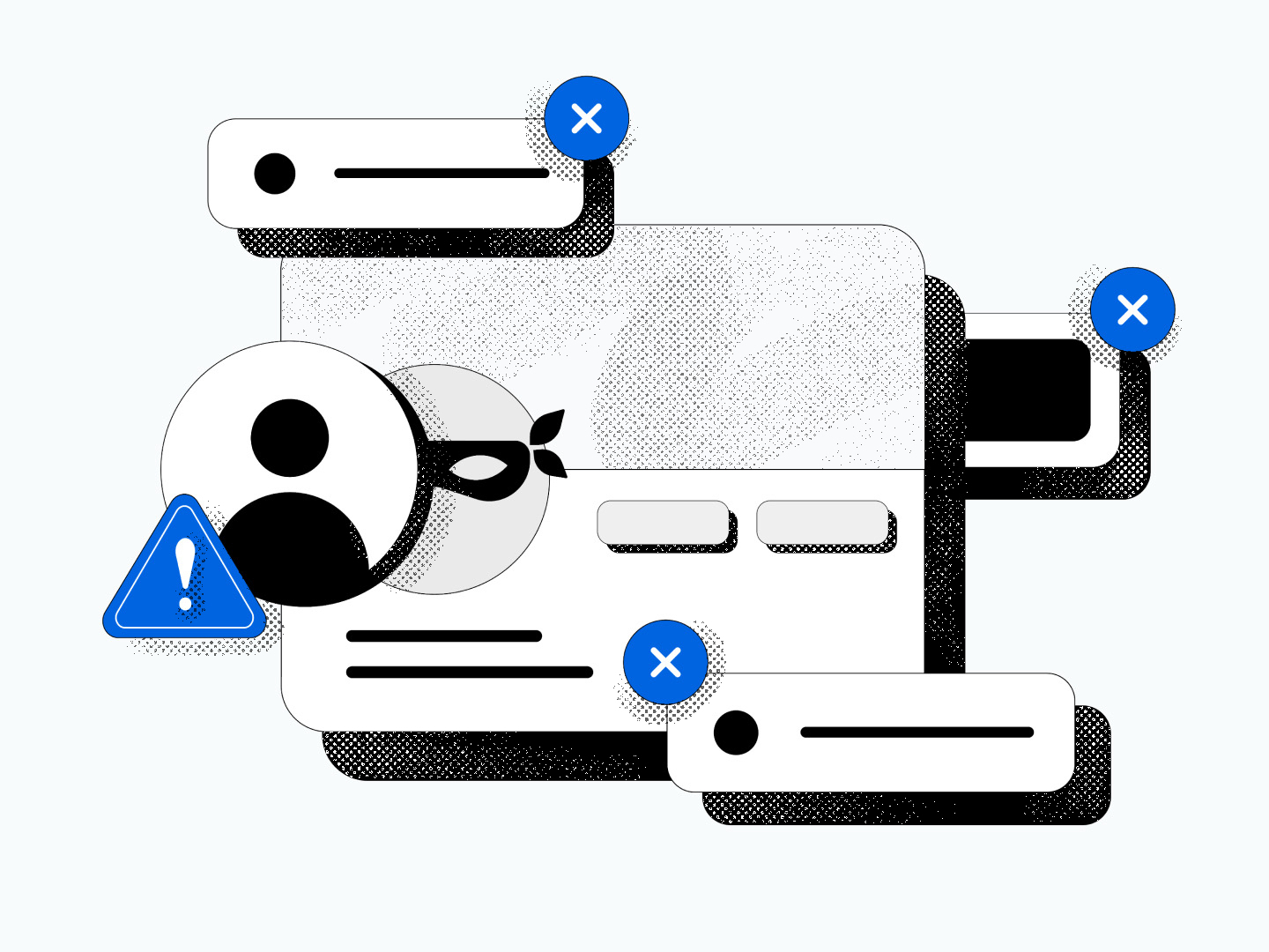 Meta, Recent News, Sidebar - Featured, Safety, Scams