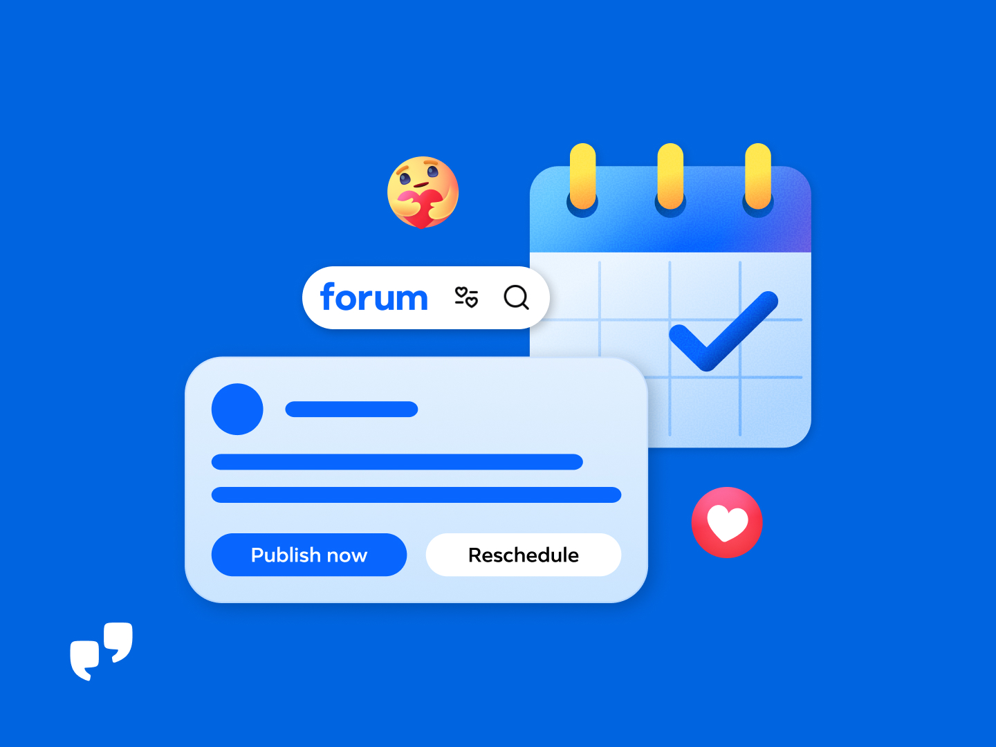 Facebook, Product News, Recent News, Sidebar - Featured, Groups