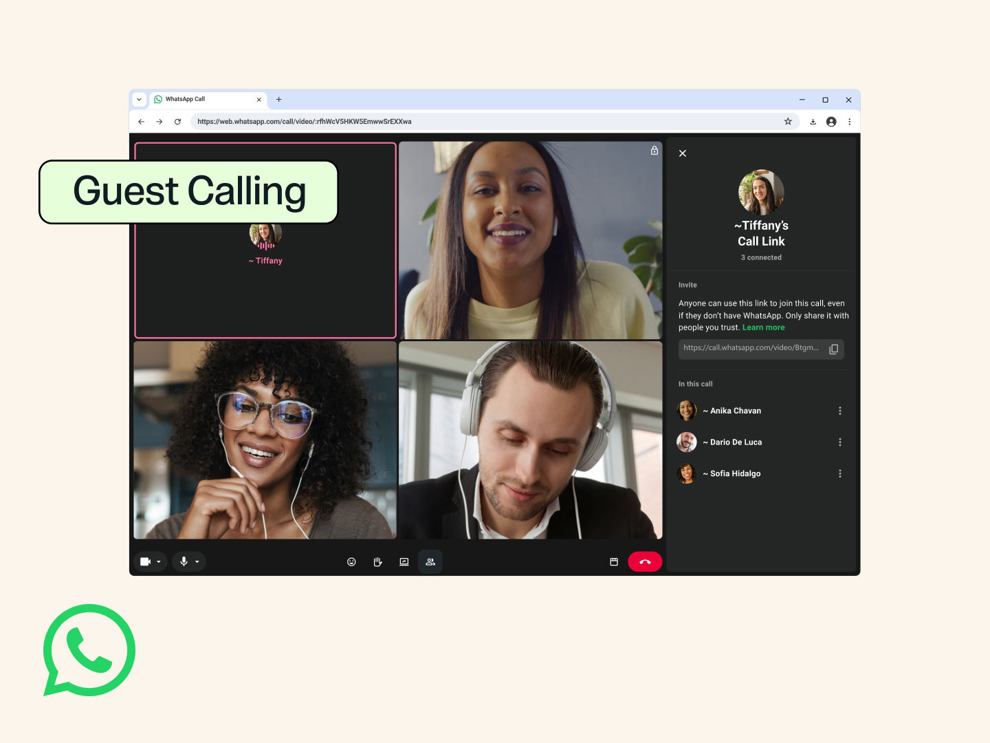 Product News, Recent News, Sidebar - Featured, WhatsApp