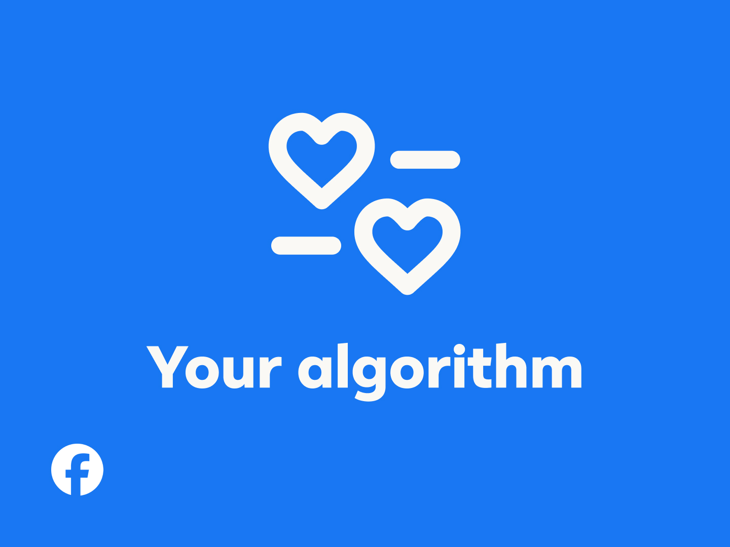 Facebook, Product News, Recent News, Sidebar - Featured
