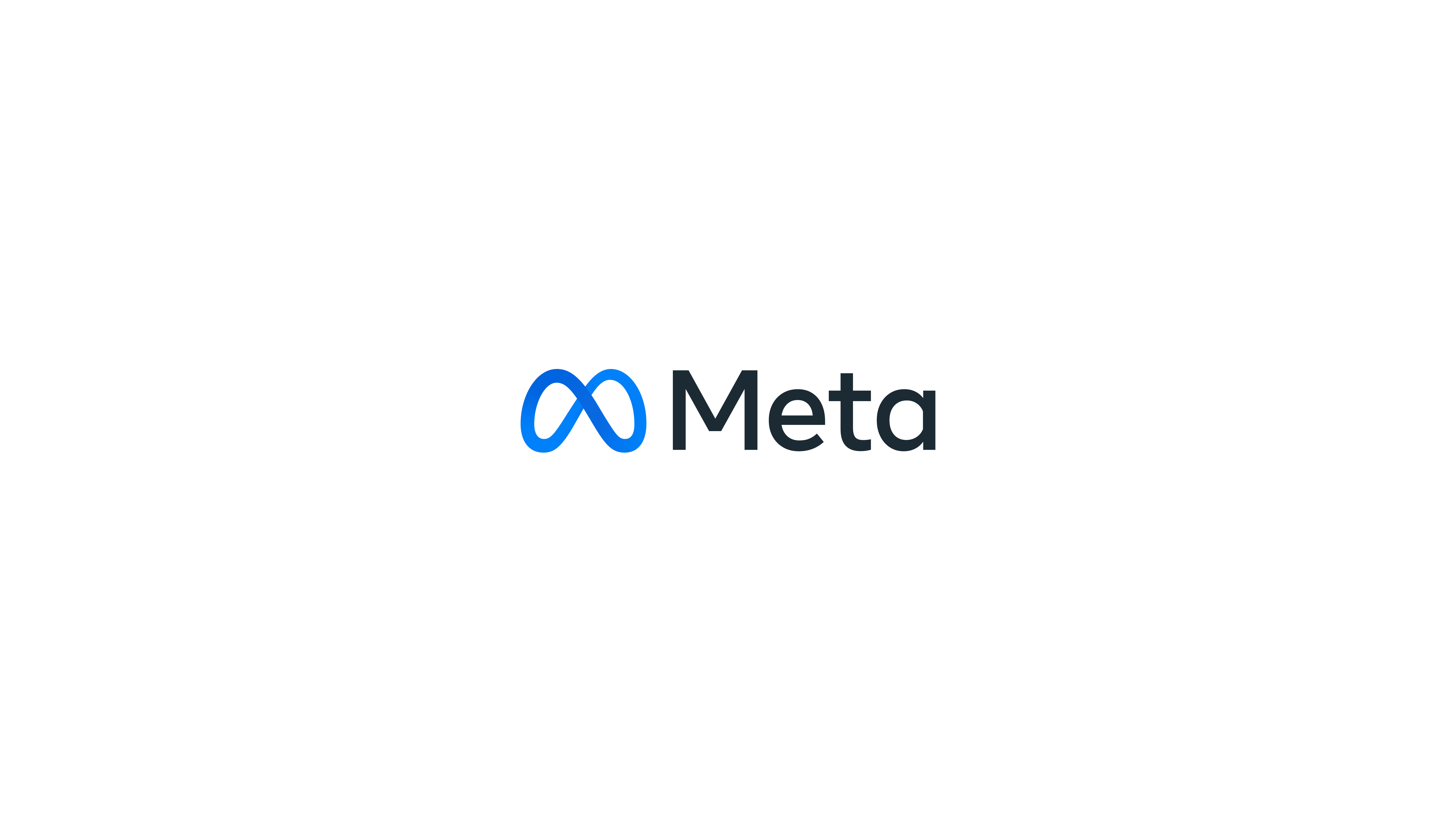 Meta Newsroom